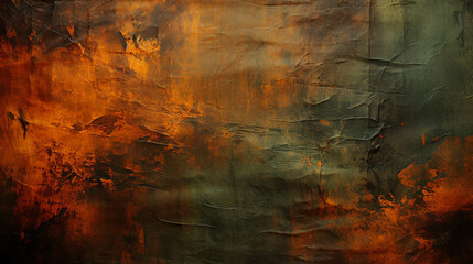 background HD 8K wallpaper Stock Photographic Image