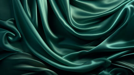 Obraz premium silk background HD 8K wallpaper Stock Photographic Image