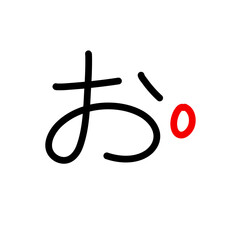 Japanese syllabaryalphabet