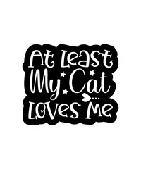 Cat svg Bundle, Cat Lover svg, Cat Mom svg, Funny Cat svg, Cat Quotes svg, Cat Sayings svg, Pet svg Bundle, Fur Mom svg, Cute Cat svg
