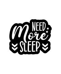 Cat svg Bundle, Cat Lover svg, Cat Mom svg, Funny Cat svg, Cat Quotes svg, Cat Sayings svg, Pet svg Bundle, Fur Mom svg, Cute Cat svg