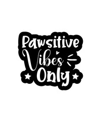 Obraz premium Cat svg Bundle, Cat Lover svg, Cat Mom svg, Funny Cat svg, Cat Quotes svg, Cat Sayings svg, Pet svg Bundle, Fur Mom svg, Cute Cat svg