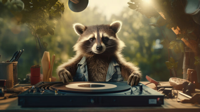 Spining Racoon Scratchpad Bilder – Durchsuchen 4,118 Archivfotos, Vektorgrafiken und ...