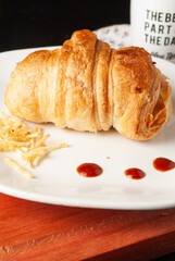 Croissant