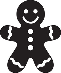 christmas gingerbread