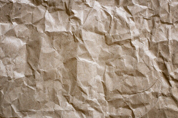 Pulp processing, waste paper collection