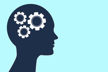 Idea and Innovation Concept