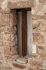 Little window © andreaciarrocchi