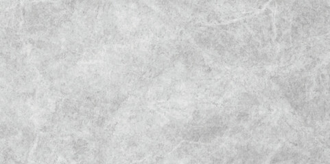  Natural gray stone marble wall grunge texture background. White stone marble texture background and marble texture and background for high resolution, Concrete wall white color for background.