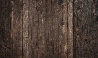 Fototapeta premium old wood texture background 