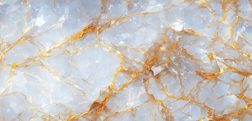 Marble texture crystal diamond marble pattern background jade texture