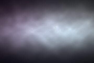 Versatile design Black and white gradient backdrop ideal for web