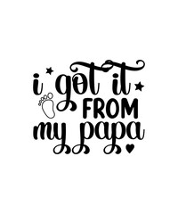 Funny Baby svg bundle, sarcastic, coffee, alcohol, christian, bible verse, funny quote svg files, coasters svg bundle, tumbler wrap, cut files