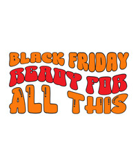 Retro SVG, Retro Cut file, Retro SVG Bundle, Retro Die cut, Retro sublimation, Retro design file, Retro Art, Retro Trndy design, Retro Digital art, Retro Png file, Retro Design for cricut, Trndy, Digi