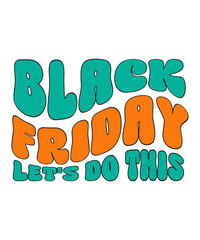 Retro SVG, Retro Cut file, Retro SVG Bundle, Retro Die cut, Retro sublimation, Retro design file, Retro Art, Retro Trndy design, Retro Digital art, Retro Png file, Retro Design for cricut, Trndy, Digi