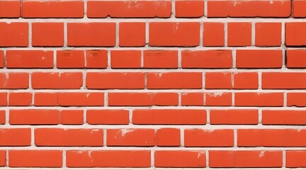 Obraz premium Texture Background Design. Wall Abstract Texture Background Design. Brick Wall Abstract Background Design. Watercolor old brown background texture.