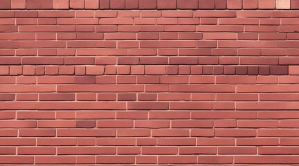 Obraz premium Texture Background Design. Wall Abstract Texture Background Design. Brick Wall Abstract Background Design. Watercolor old brown background texture.