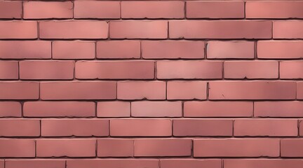 Texture Background Design. Wall Abstract Texture Background Design. Brick Wall Abstract Background Design. Watercolor old brown background texture.