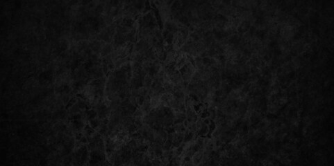 	
Black texture chalk board and black board background. stone concrete texture grunge backdrop background anthracite panorama. Panorama dark grey black slate background or texture.