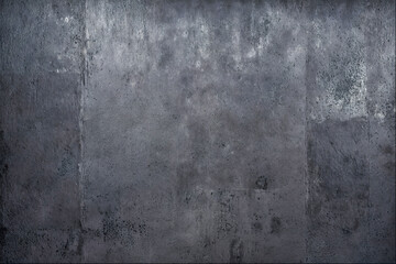 Fototapeta premium Texture of old concrete wall for background