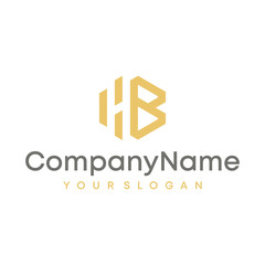 HB Logo