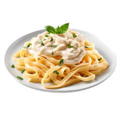 pasta transparent background 