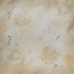 Old wall cement texture background.