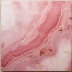 photo of  portugal pink Marble slab