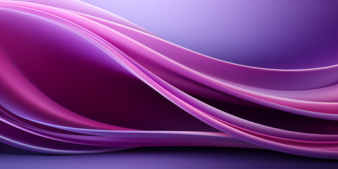 Fototapeta premium Abstract Plum Velvet Purple blurred background