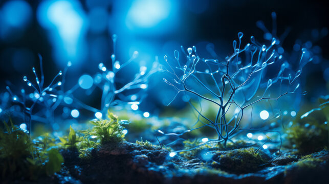 seedling