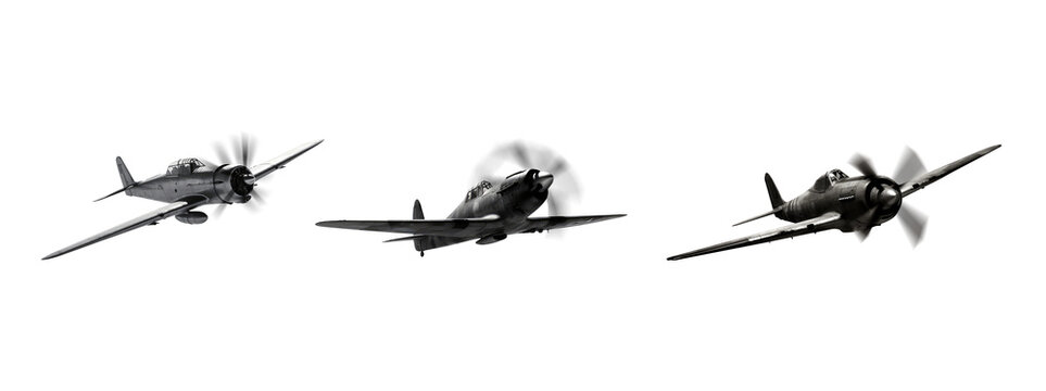 Airplane Transparent Images Browse 25 254 Stock Photos Vectors And airplane-transparent-images-browse-25-254-stock-photos-vectors-and