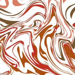 liquid background and abstract background creative using adobe illustrator..