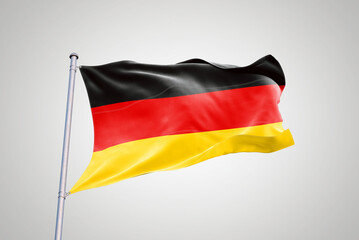 flag german,Deutsche Flagge, Die Flagge der Bundesrepublik Deutschland