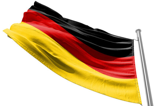Deutsche Flagge Images – Browse 285 Stock Photos, Vectors, and