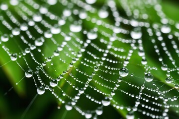 Gossamer thread deals