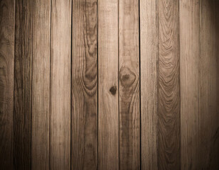 Naklejka premium wood texture background