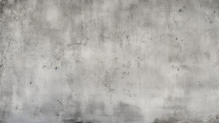Fototapeta na wymiar Concrete Wall Texture Background