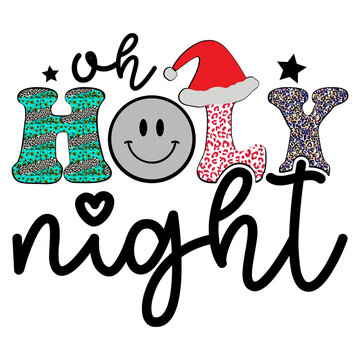 Oh Holy Night Images – Browse 87 Stock Photos, Vectors, and Video