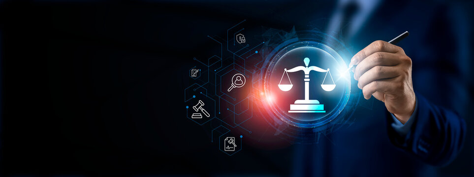 Legal Prowess for Digital Technologies, Business, Finance, and Intellectual Property. Corporate Lawyers and Attorneys Offering Expert Services in Navigating Laws, Regulations, and Labor Compliance.