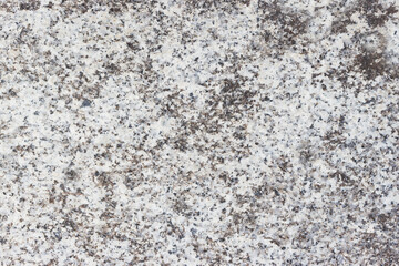 Texture of Grey concrete wall.