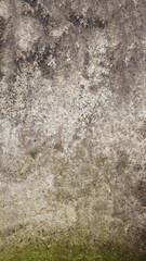 Abstract background for design with gray copy space.