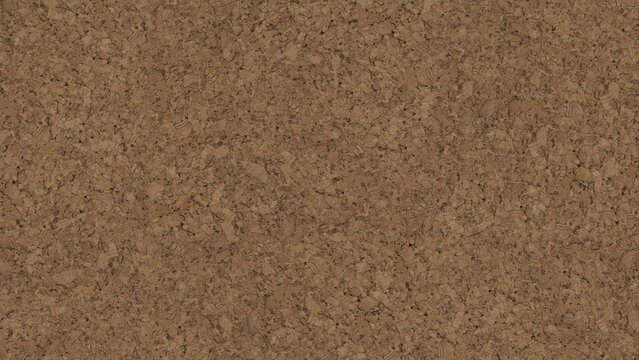 Cork texture material 1