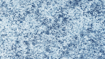 Abstract background for design with copy space.