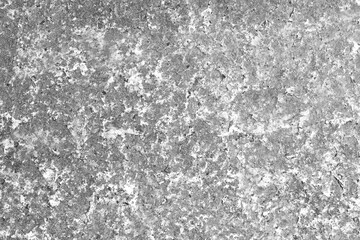 Obraz premium Abstract background for design with gray copy space.