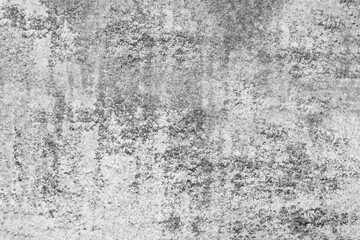 Obraz premium Abstract background for design with gray copy space.