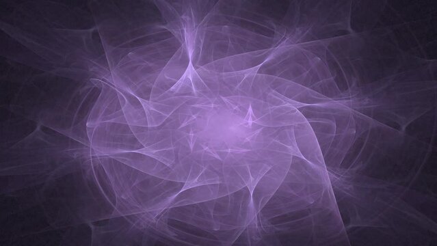 Monochrome abstract mandala sacred geometry, seed flower of life lotus isolated.