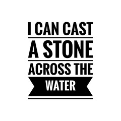 Positive Biblical Quote Sign 