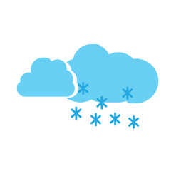 Weather Icon Vector