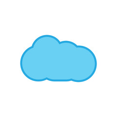 Weather Icon Element