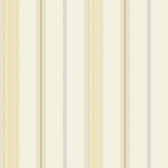 Stripe pattern geometric seamless.